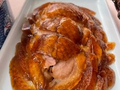 -聚宝渔港.五钻酒家(上地店)