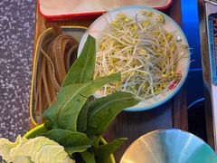 -渔香岛美蛙鱼头火锅(威清路店)