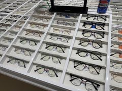 -绿洲眼镜(文教北路店-浙江52家连锁门店)