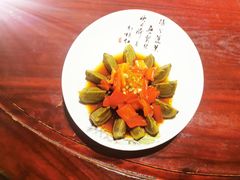 -集贤门·徽菜(南山店)