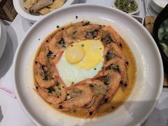 -胜记为食家·创新粤菜(车公庙店)