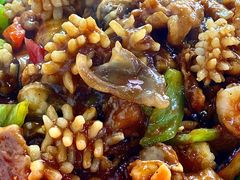-宝正臻天津包子总店(金阳光居易店)