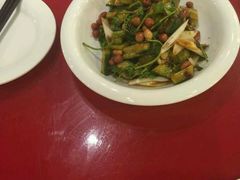 -宏状元现熬粥·京味菜(五棵松店)