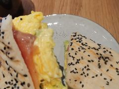 -Wagas沃歌斯(汇智店)