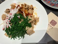 -紫泥369粗粮季(四牌楼店)