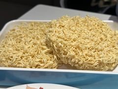 -八合里潮汕鲜牛肉火锅(福州万象城店)