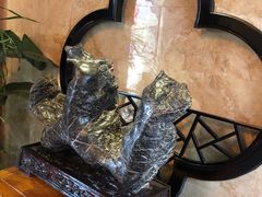 -莹珠阁·私房菜