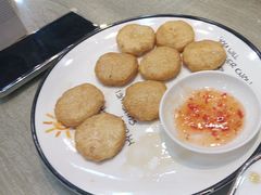 -巽寮印象美食部落餐厅·海鲜·地方特色菜(惠州体验店)