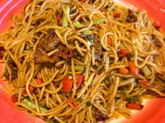 -江西老表·经典江西八大碗