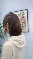 -FINE HAIR造型沙龙