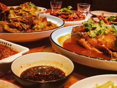 -胡桃里乐队酒馆(大庆店)