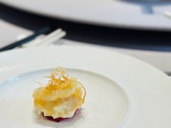 -润泽天·湘味家宴(岳麓山店)