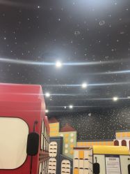 -meland club亲子乐园(北京芳圆里ID MALL店)
