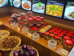 -9家湘菜(上南路店)