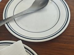 -半勺舒舒(太乙店)