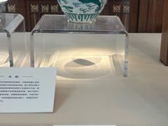 -旅顺博物馆