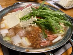 -纽斯桑拿会所(东绣路店)