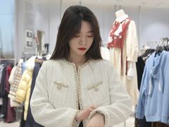 -坂田天虹