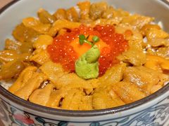 -YAMAKAWA(龙湖胥江天街店)