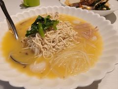 -食廬(浦东嘉里城店)