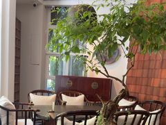 -花迹(富春江东街店)