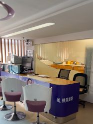 -深圳美莱医疗美容医院