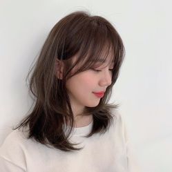 -P.STYLE派斯造型