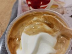 -麦当劳(杭州萧山文源店)