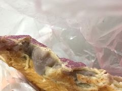 -85度C(广州石牌桥店)
