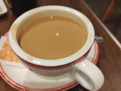 -新旺茶餐厅(嘉里城店)