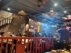 -烧蠔帮·湛江生蚝(工农店)