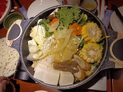 -有喜屋·烧鸟·居酒屋(周浦万达店)