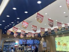 -西部马华清真兰州牛肉面·烧烤夜市(三里河店)