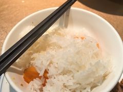 -农耕记·湖南土菜(halo广场店)