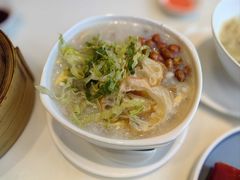 -虾饺妹·酒家(海珠广场店)