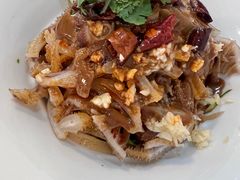 -小郭私房菜·海肠捞饭店(学士街店)