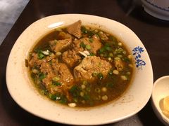 -黄三怪(银座和谐广场店)