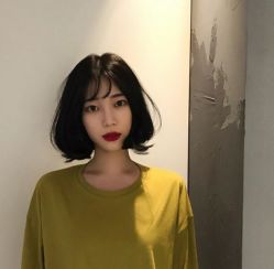 点击看大图 -吉米护肤造型