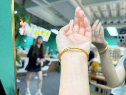 点击看大图 -邵老师打金·黄金加工(大望路总店)