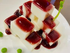 -茶港食堂(武昌店)