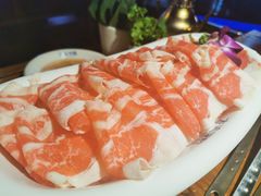 -大渝火锅(苏州西城永捷店)