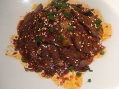 -鱼亨小鲜酸菜鱼(大信店)