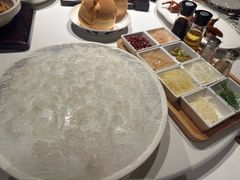 -炳胜品味(海印总店)