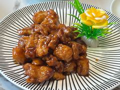 -宝荣鱼馆·临湖之宴(千岛湖店)