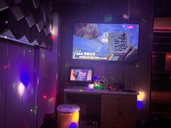 -蓝尊量贩(黄河路店)