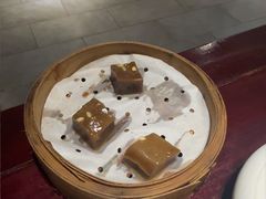 -松鹤楼(山塘街店)