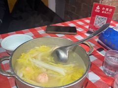 -好爸爸(外滩店)