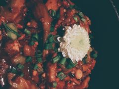 -大理岛·精品云南菜·音乐餐厅