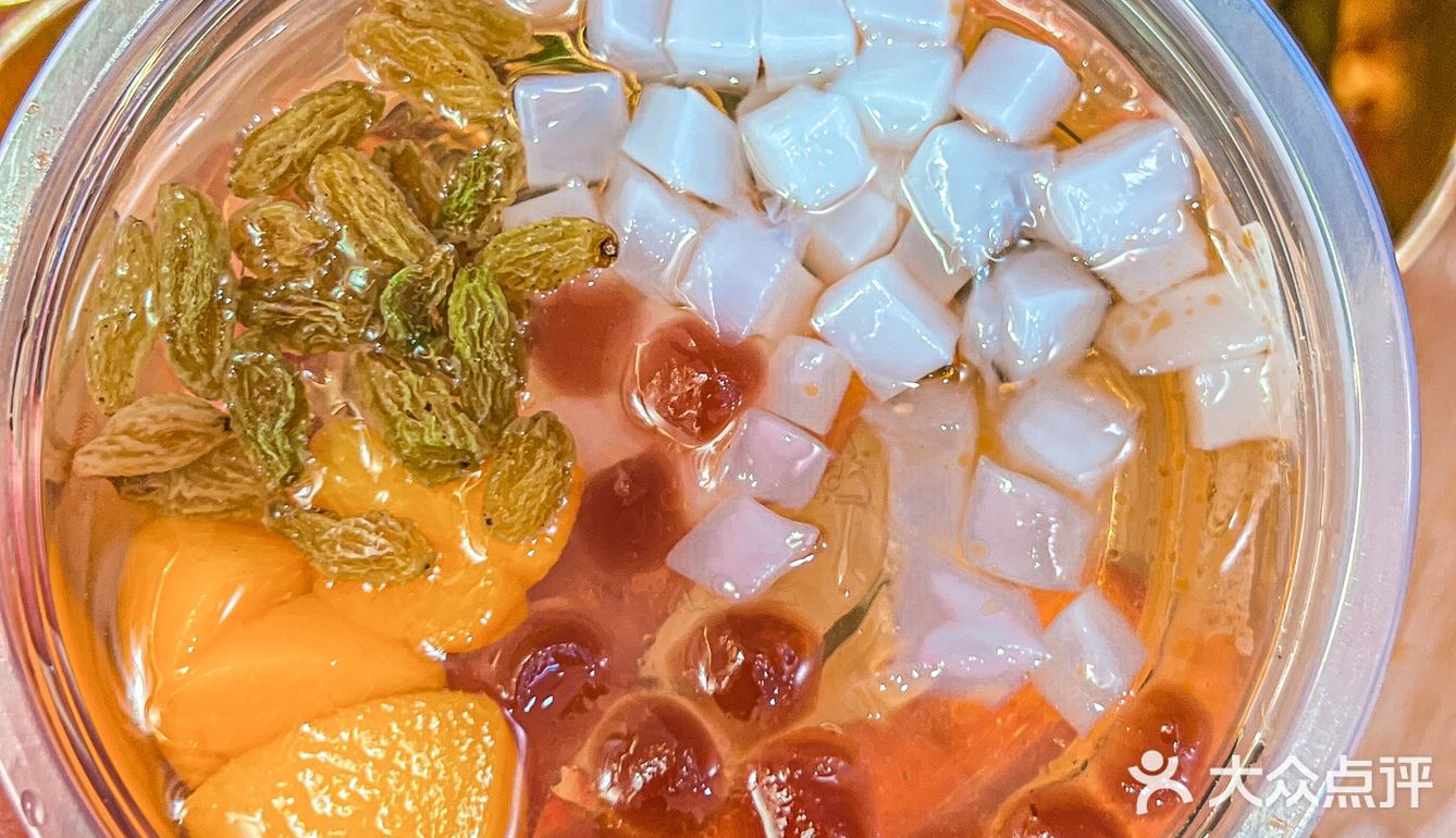 第一次吃研卤堂！我的天呐 真的是好吃好吃好吃