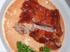 -南枝记·港式打边炉(新北万达店)